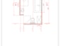 create 2d autocad floor plans, elevations and axonometric drawings